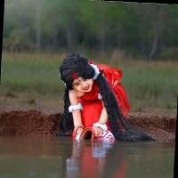 Poonam Singh