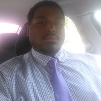Demont Kirksey