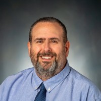 Matt Robinson
