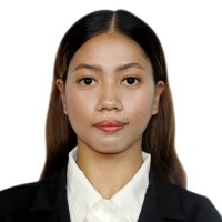 Rizzy Jane Shiela Ombid