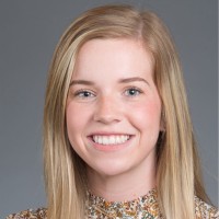 Macy Calvasina Compton