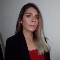 Neira Dayana Calderón Mora