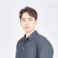 Steve SungTae (김성태) Kim