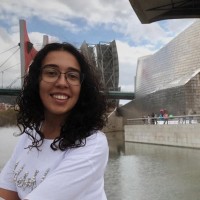 Rita Caracuel Peramos