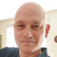 Valery Gauthier