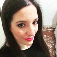 Paola Santangelo