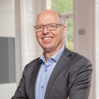 Frank Michielen