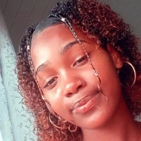 Adila Beatriz Menezes Costa
