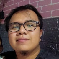 Jonsy Armani Cologna