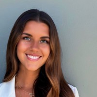 Rafaela Noriega Bracesco