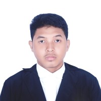 Rian Permana Putra