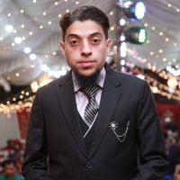 Muhammad Umair