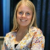 Sine Mølgaard Rise