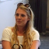 Emma Biemans
