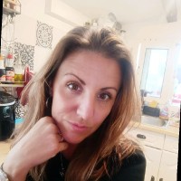 Magali Verdier