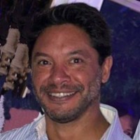 Leonardo Raco