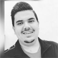 Omar Dib