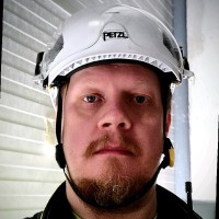 Aki Haaramo