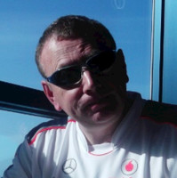 Phil Bell
