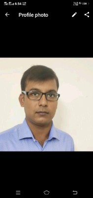 Lalit Mishra
