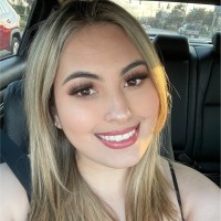 Ashley Bermudez