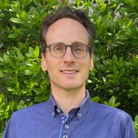 Vincent Guittet