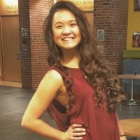 Kalehua Katagiri, PT, DPT