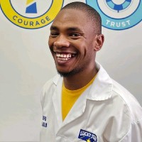 Mkololo Tshepo