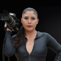 Rita Claudio Tolentino