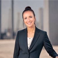 Tara Henry