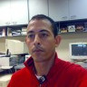 Edson Oliveira