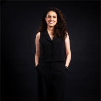 Nalini Venkat