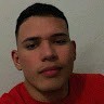 Lucas Vasconcelos