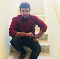 Soma Kittu