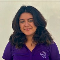 Cathy Romero