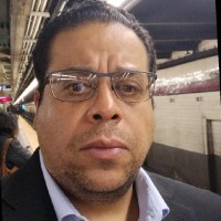 Jeremy Soto