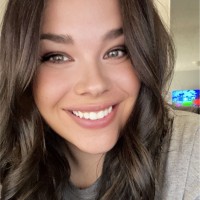 Erin Gavin
