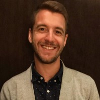 Marc-André Pelletier