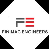 Finimac Engineers Ahmedabad