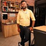 Pradeep Sahu