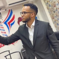William Marte