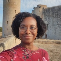 Tara Haughton