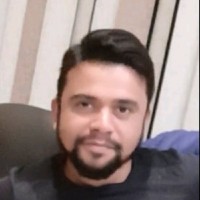 Saurabh Kumar