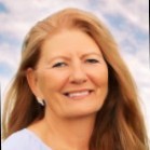 Christi Bennet Mitchell