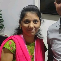 Chandana Badugu