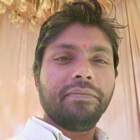 Hemendra Singh