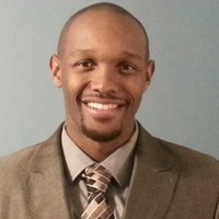 Julian Giles D.C.