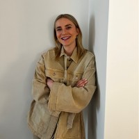 Charlotte Pachmayr