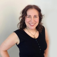 Kristi Rivait (she/her)