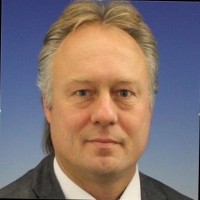 Harald Müller
